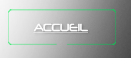 accueil